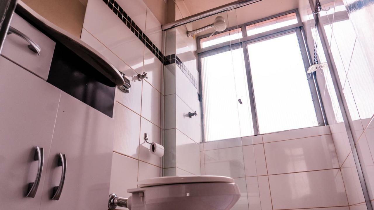 Hotel Debacco Santo Angelo Ngoại thất bức ảnh